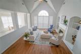 1905 Merritt Way - Photo 7
