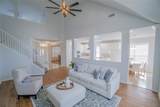 1905 Merritt Way - Photo 9