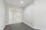 1170 Harmony Circle - Photo 11