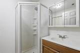 1170 Harmony Circle - Photo 18