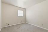 1170 Harmony Circle - Photo 23