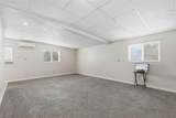 1170 Harmony Circle - Photo 8