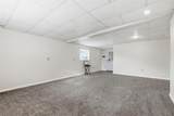 1170 Harmony Circle - Photo 9