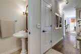 8616 Turtle Creek Boulevard - Photo 17
