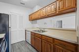 1429 Brook Meadow Circle - Photo 10