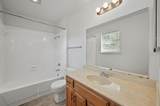 1429 Brook Meadow Circle - Photo 11