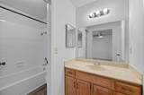 1429 Brook Meadow Circle - Photo 16
