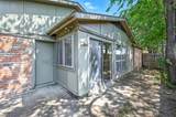 1429 Brook Meadow Circle - Photo 17