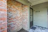 1429 Brook Meadow Circle - Photo 3