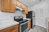 1429 Brook Meadow Circle - Photo 9