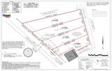 2901 First Street - Photo 1