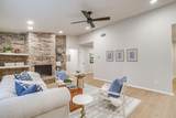 2720 Hill Lane - Photo 11
