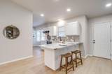 2720 Hill Lane - Photo 12