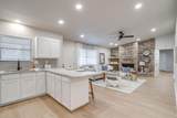 2720 Hill Lane - Photo 13