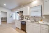 2720 Hill Lane - Photo 14