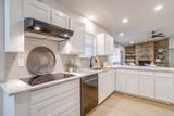 2720 Hill Lane - Photo 15