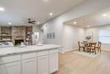 2720 Hill Lane - Photo 16