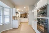 2720 Hill Lane - Photo 17