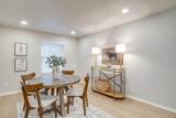 2720 Hill Lane - Photo 19
