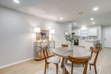 2720 Hill Lane - Photo 20