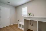 2720 Hill Lane - Photo 21