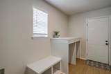 2720 Hill Lane - Photo 22