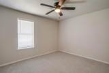 2720 Hill Lane - Photo 23