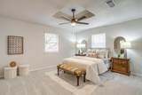 2720 Hill Lane - Photo 29