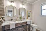 2720 Hill Lane - Photo 32