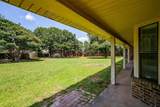 2720 Hill Lane - Photo 34