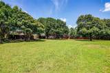 2720 Hill Lane - Photo 35