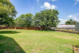 2720 Hill Lane - Photo 39