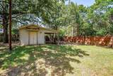 2720 Hill Lane - Photo 40