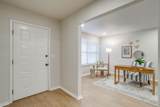 2720 Hill Lane - Photo 6