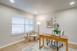 2720 Hill Lane - Photo 7