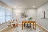 2720 Hill Lane - Photo 8