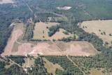 TBD-B County Road 4172D - Photo 1