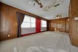 1225 Chateau Lane - Photo 18