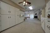 1225 Chateau Lane - Photo 22