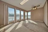 1225 Chateau Lane - Photo 33