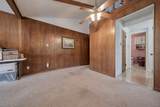 1225 Chateau Lane - Photo 38