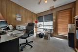 1225 Chateau Lane - Photo 39