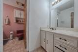1225 Chateau Lane - Photo 40
