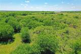 36 Acres Fm 2210 - Photo 10