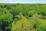 36 Acres Fm 2210 - Photo 12