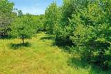 36 Acres Fm 2210 - Photo 13