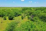 36 Acres Fm 2210 - Photo 14