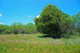 36 Acres Fm 2210 - Photo 16