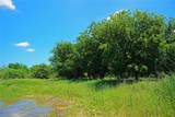 36 Acres Fm 2210 - Photo 18