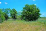 36 Acres Fm 2210 - Photo 19